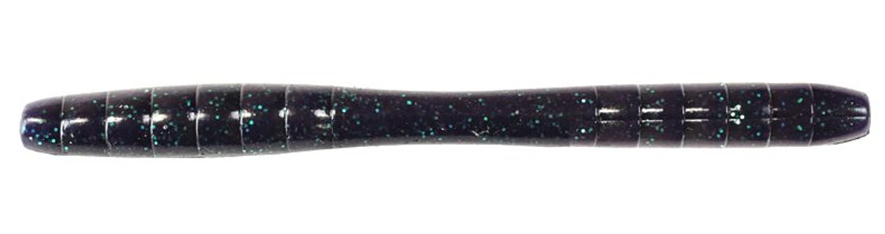 Missile Baits The 48 Worm - Image 6