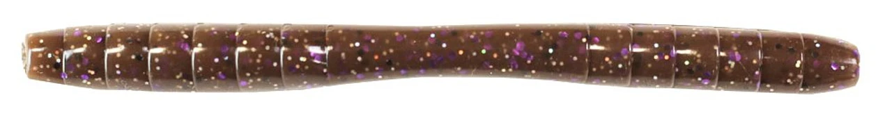 Missile Baits The 48 Worm - Image 2