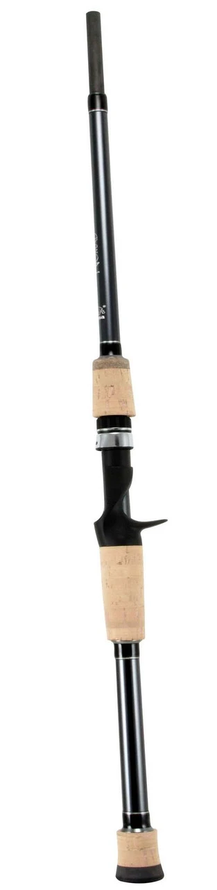 Okuma Nomad Xpress Inshore Travel Rods