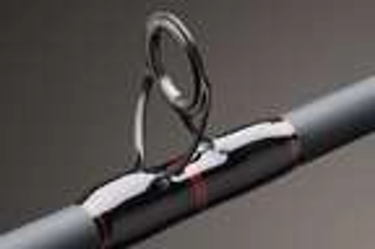 Penn Prevail Surf Spinning Rods - Image 5