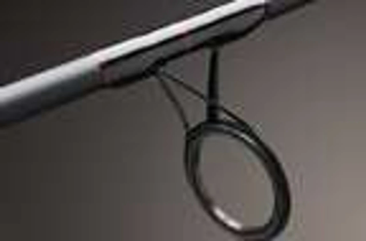 Penn Prevail Surf Spinning Rods - Image 4