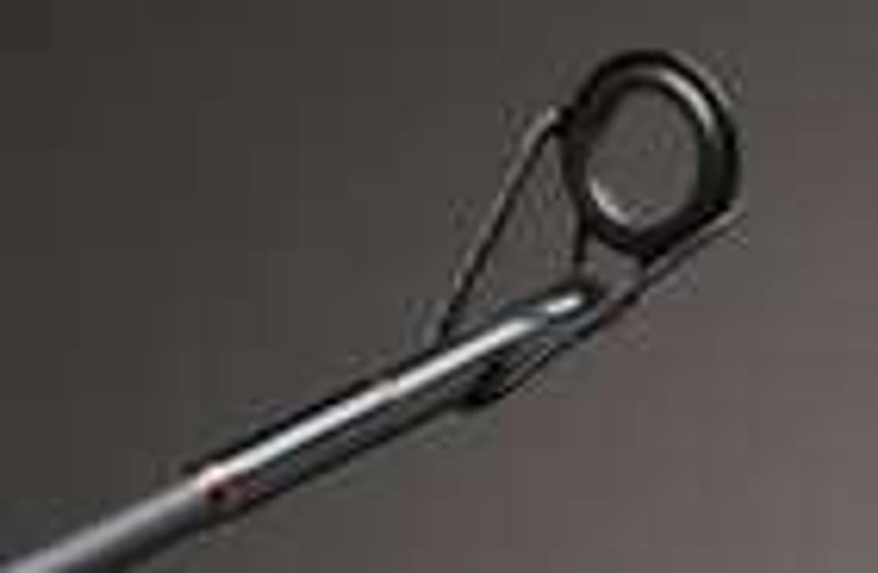 Penn Prevail Surf Spinning Rods - Image 3