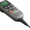 Raymarine Full Function Second Station Microphone F/55 & 218