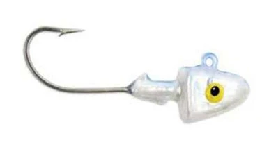 Sea Striker Shad Head Lure