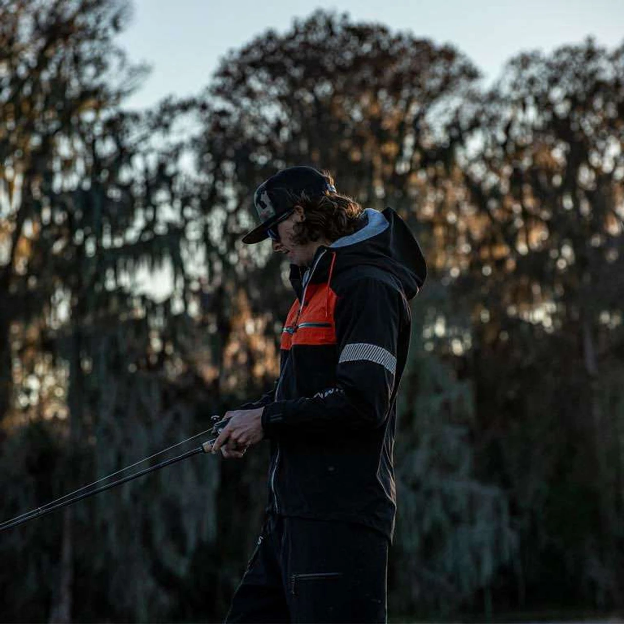 Simms CX Jackets - Image 4