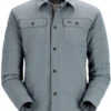 Simms Mens Cardwell Jacket