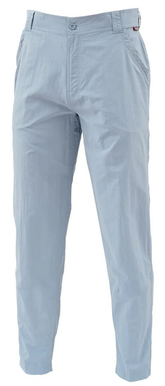 Simms Superlight Pants - Image 3