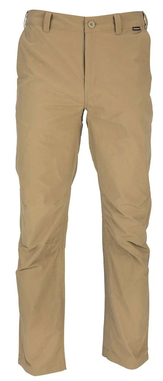 Simms Superlight Pants - Image 2