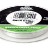 Sufix NanoBraid Fishing Line