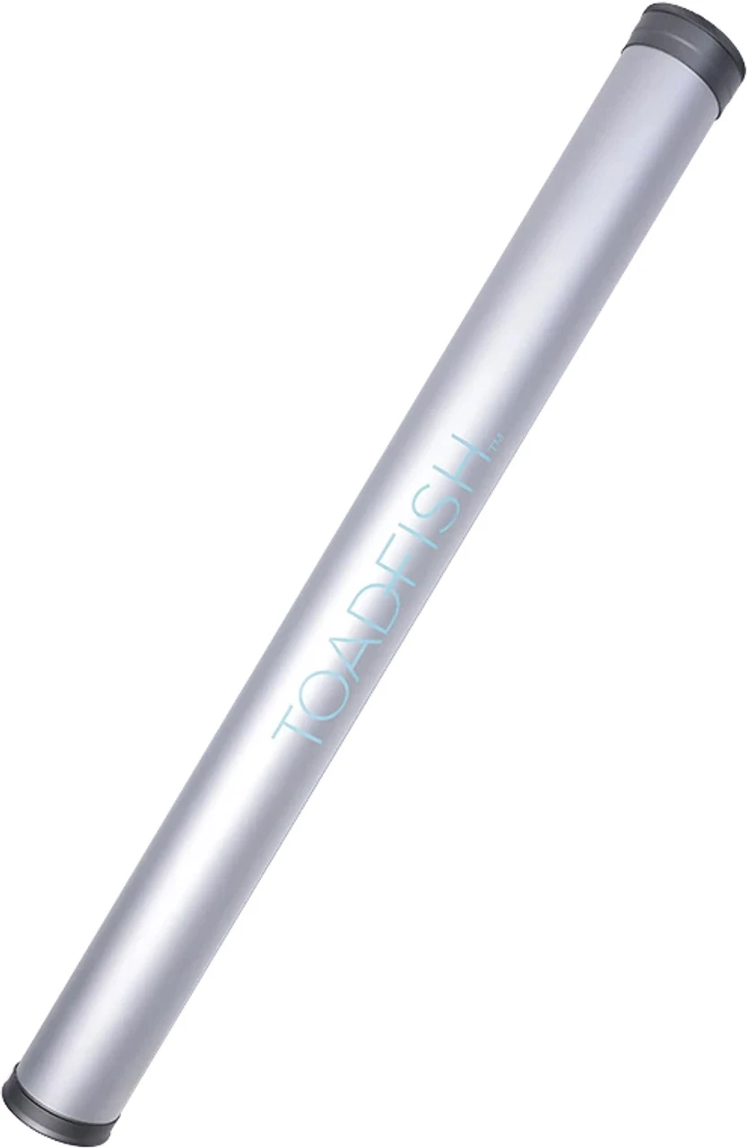 Toadfish TF908WT-FLY Fly Rod - Image 3