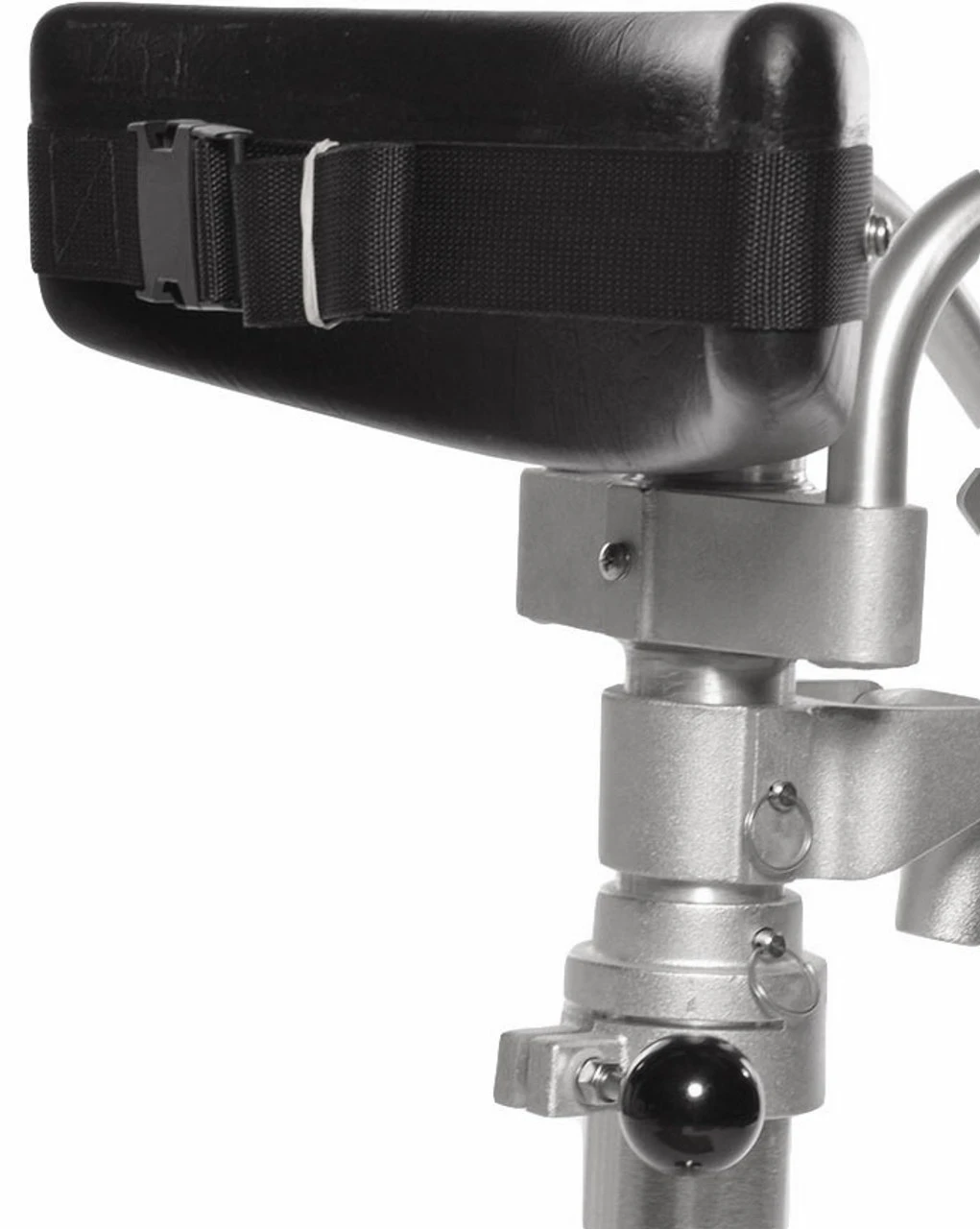 Todd Battle Station Fishing Pedestal - Image 2