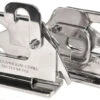 Tracy QR-BRKT Quick Release Bracket Set