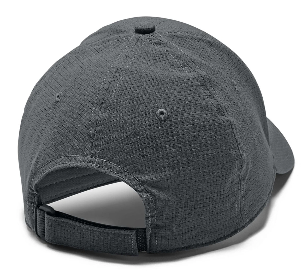 Under Armour Airvent Iso-Chill Fish Caps - Image 2