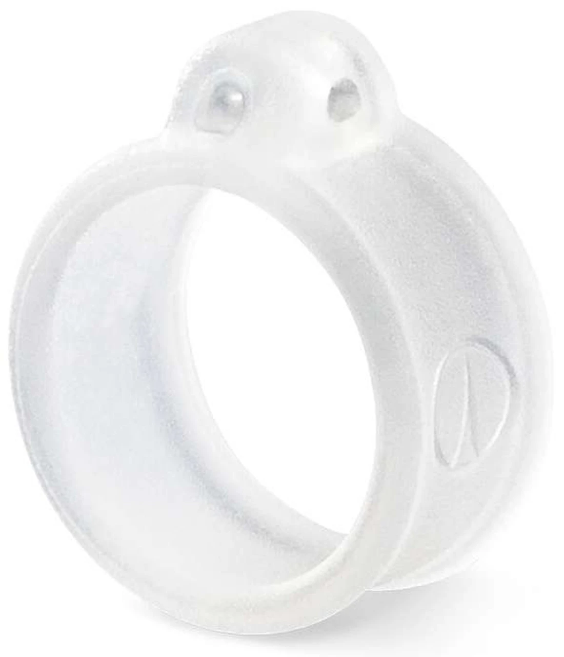 VMC Crossover Ring - Image 2
