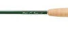 R.L. Winston Boron III Super 10 Fly Rods