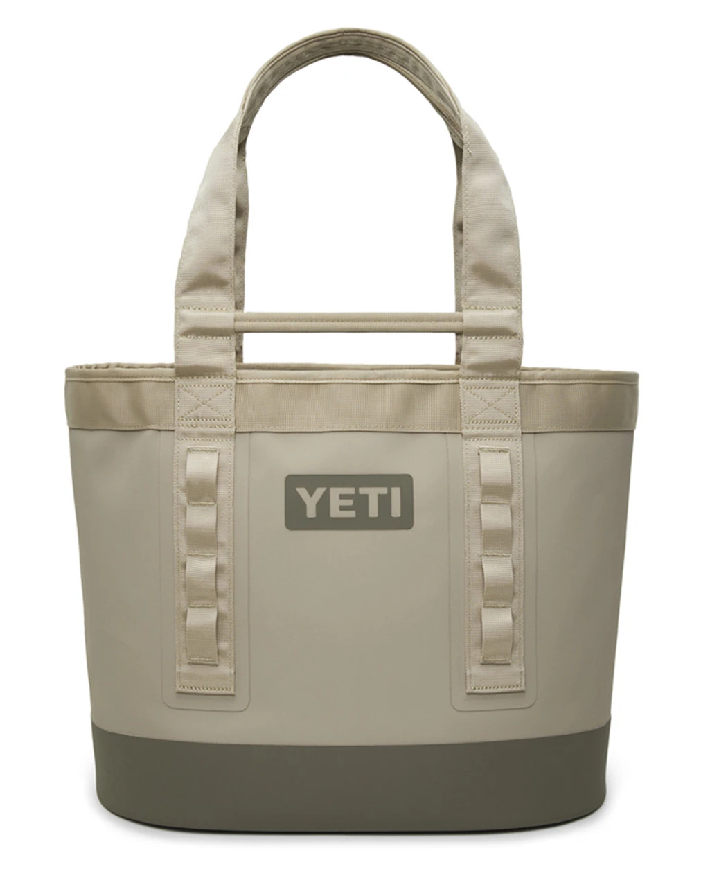 YETI Camino Carryall 35 Tote Bag