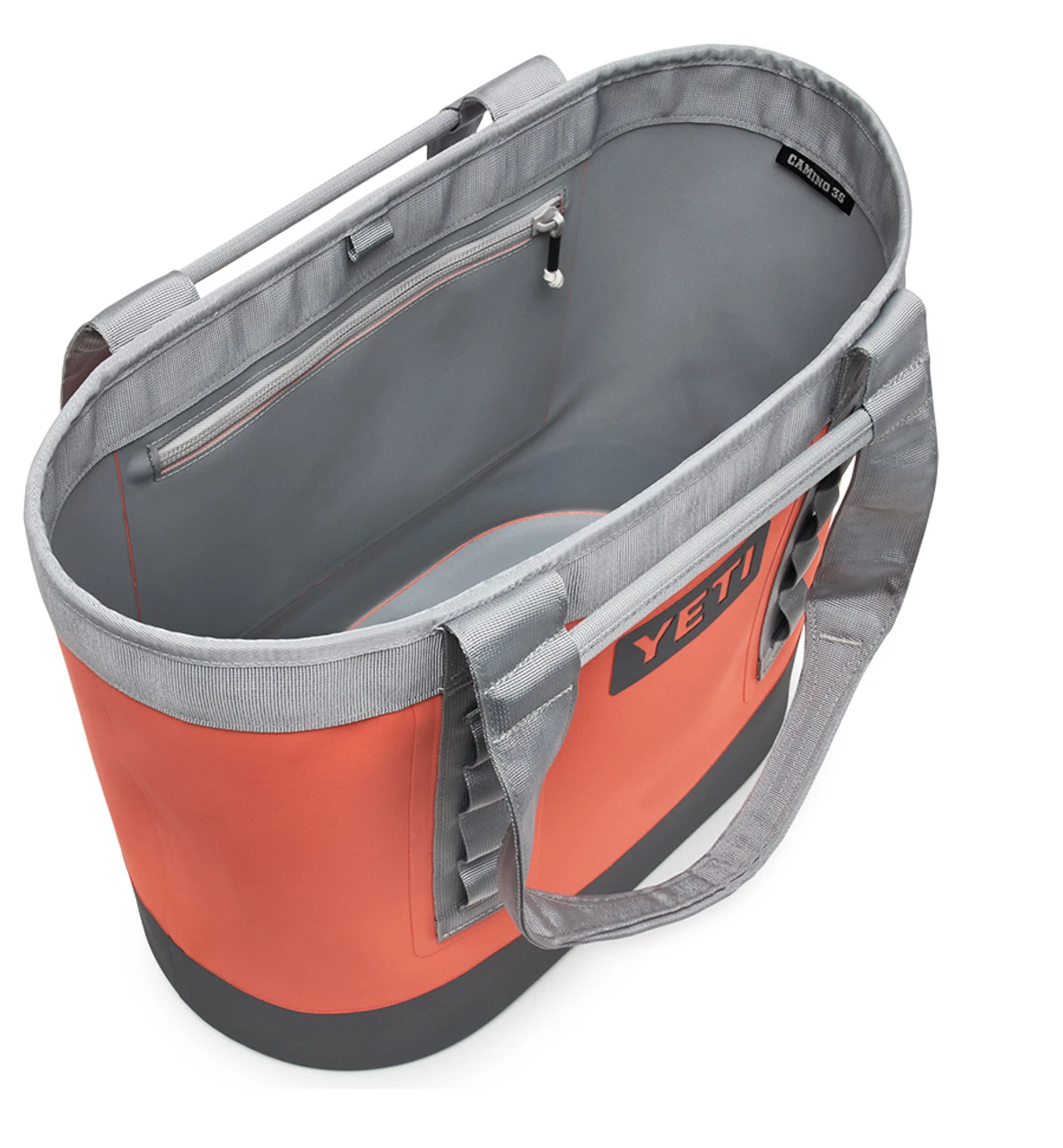 YETI Camino Carryall 35 Tote Bag - Image 7