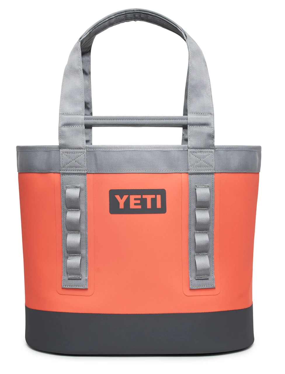 YETI Camino Carryall 35 Tote Bag - Image 6