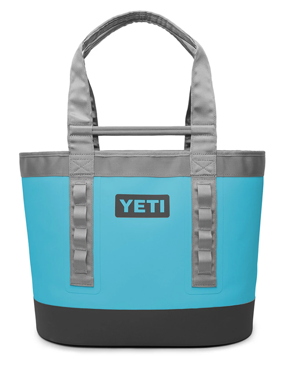 YETI Camino Carryall 35 Tote Bag - Image 3