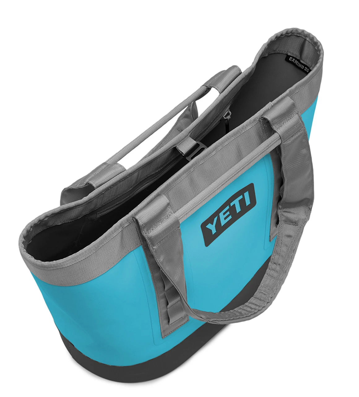 YETI Camino Carryall 35 Tote Bag - Image 5