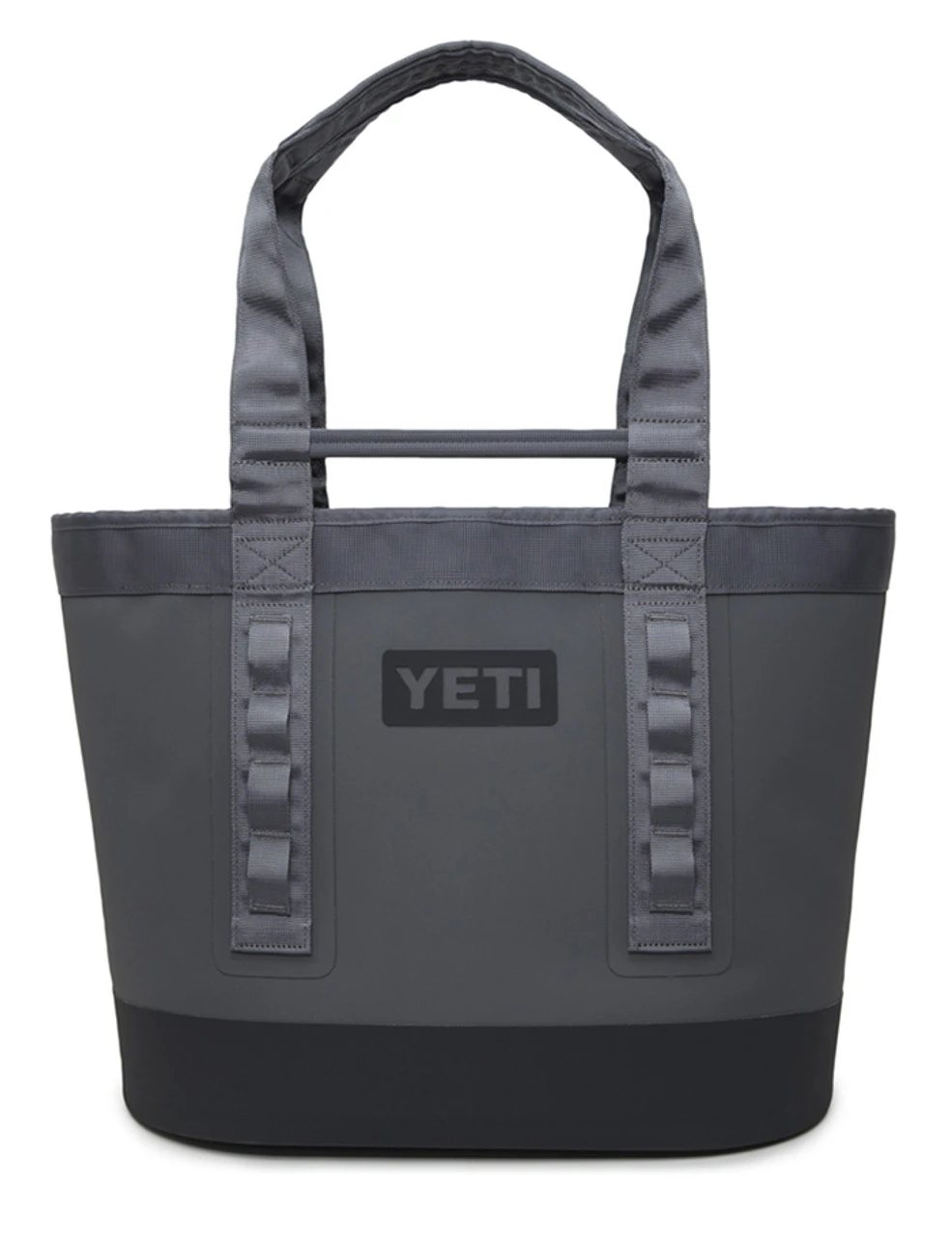 YETI Camino Carryall 35 Tote Bag - Image 2