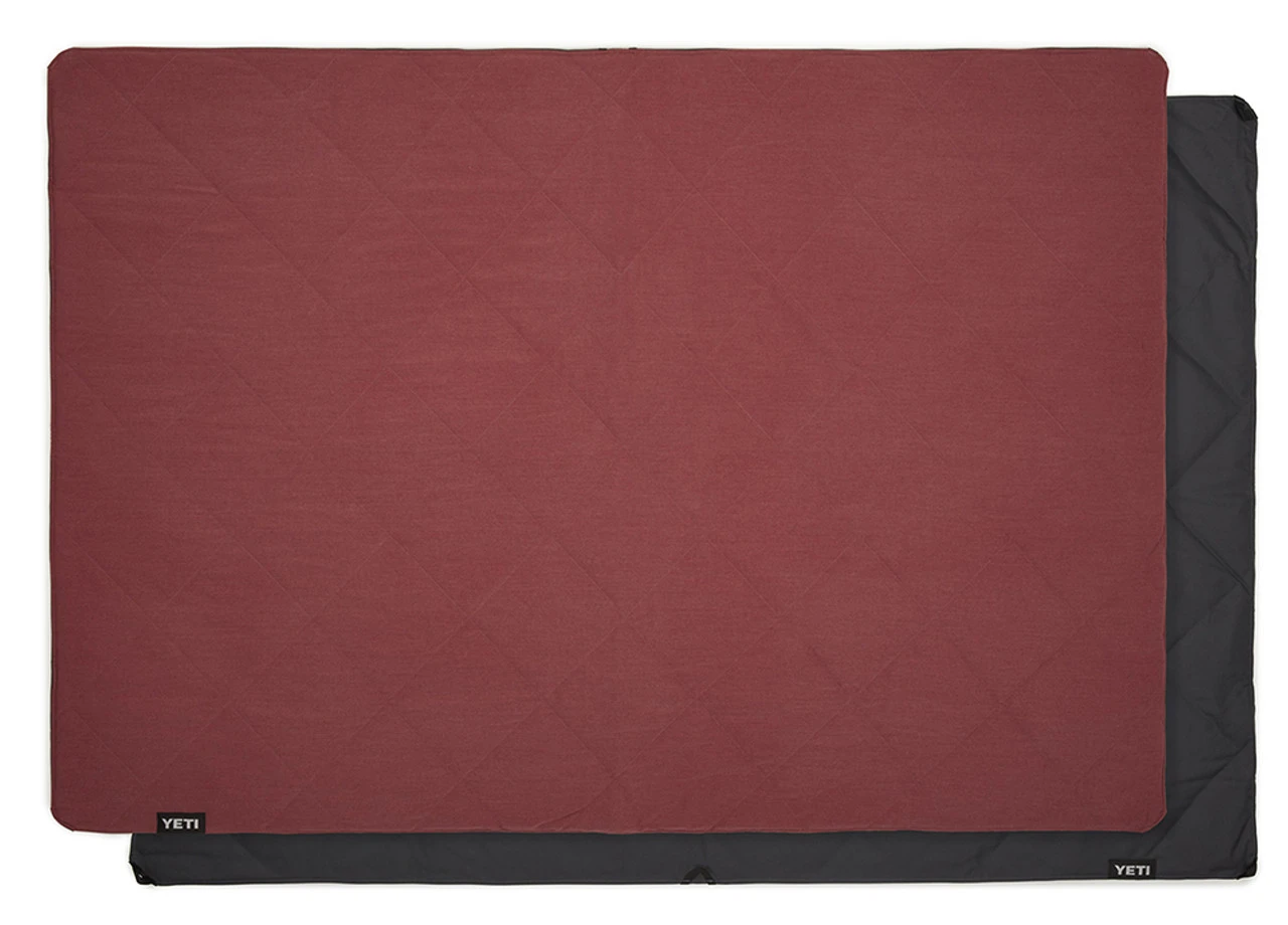 YETI Lowlands Blanket - Image 6