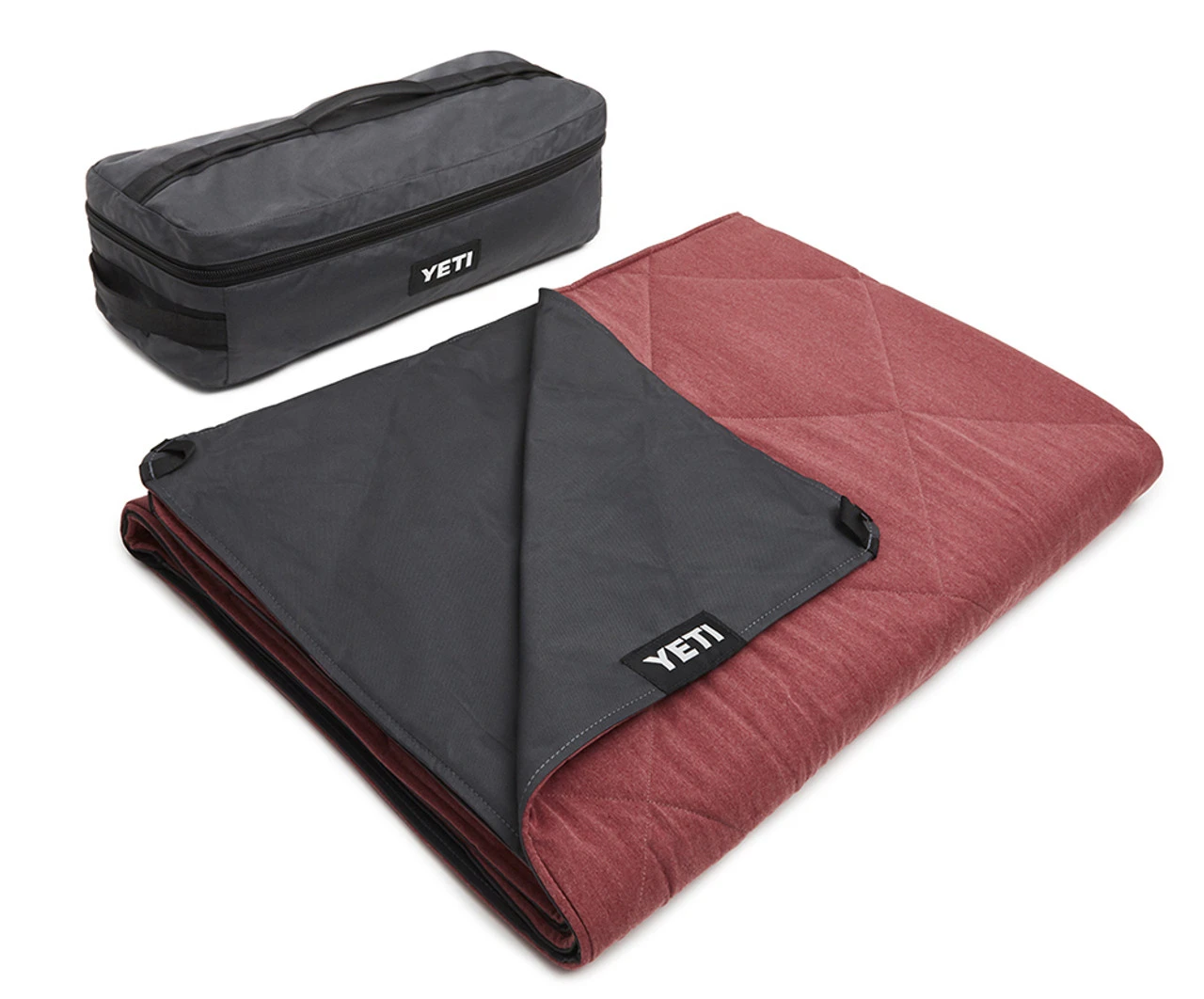 YETI Lowlands Blanket - Image 4
