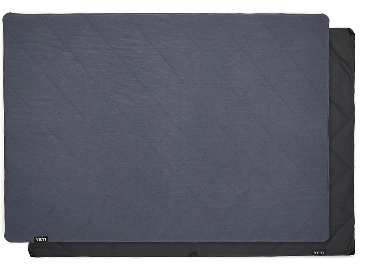 YETI Lowlands Blanket - Image 3