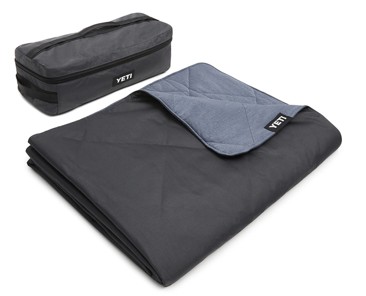 YETI Lowlands Blanket - Image 2