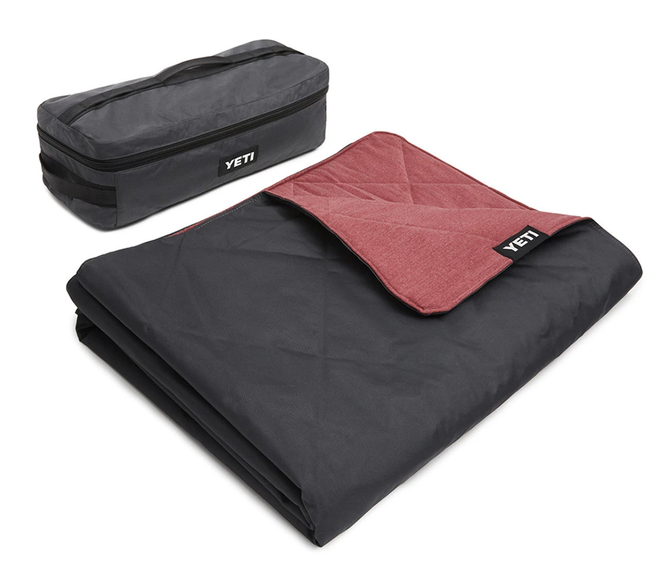 YETI Lowlands Blanket - Image 5